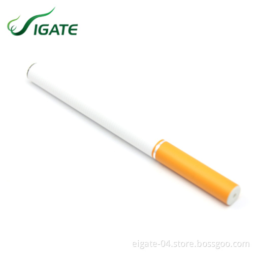 Fast Shipment, Perfect Service Ecig 808 808d-1